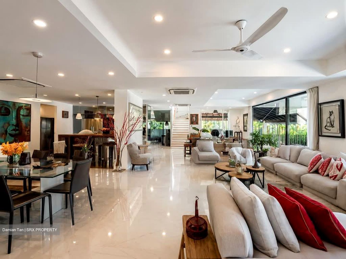 Shamrock Park (D10), Detached #565598551
